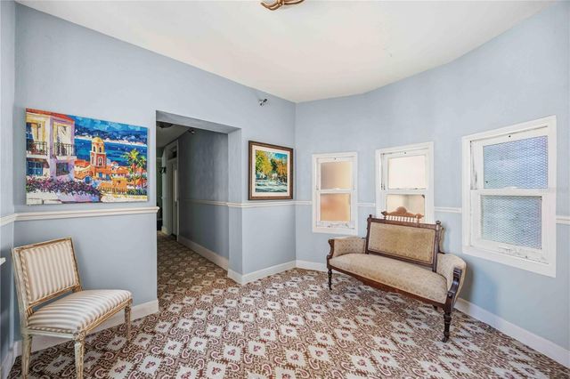 1221 N PALM AVENUE 203, Sarasota, FL 34236