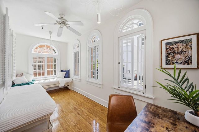 1221 N PALM AVENUE 203, Sarasota, FL 34236