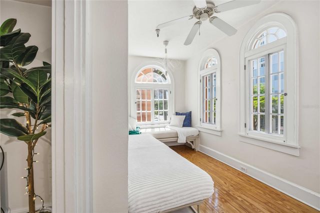 1221 N PALM AVENUE 203, Sarasota, FL 34236