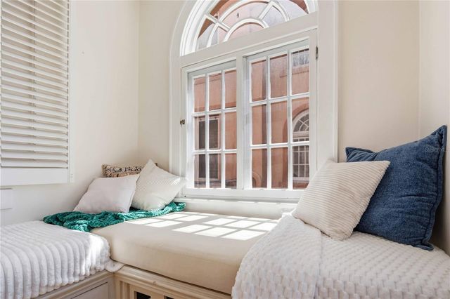 1221 N PALM AVENUE 203, Sarasota, FL 34236