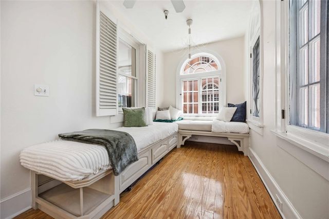 1221 N PALM AVENUE 203, Sarasota, FL 34236