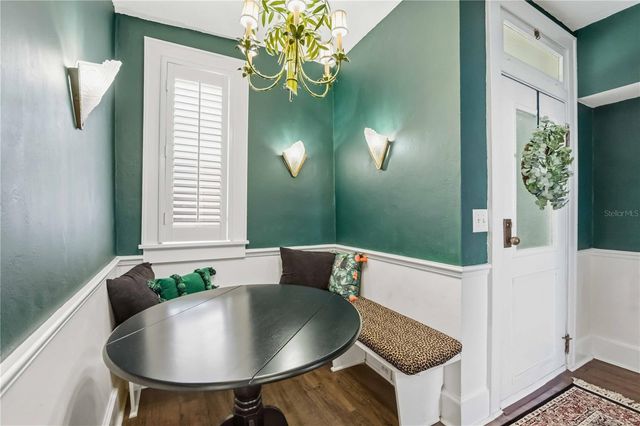 1221 N PALM AVENUE 203, Sarasota, FL 34236