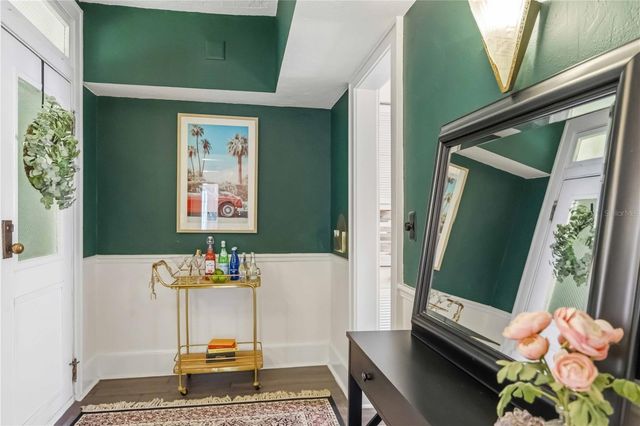 1221 N PALM AVENUE 203, Sarasota, FL 34236