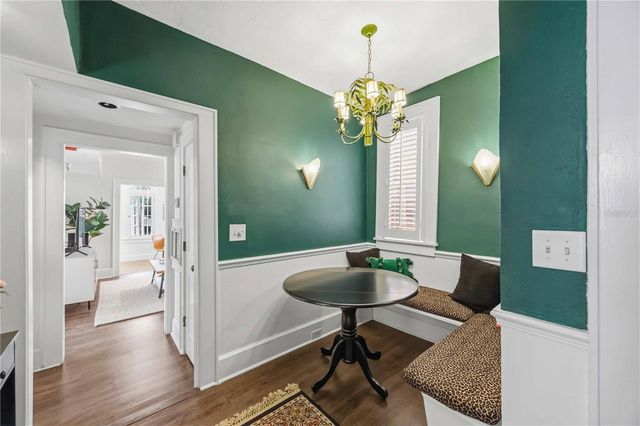 1221 N PALM AVENUE 203, Sarasota, FL 34236