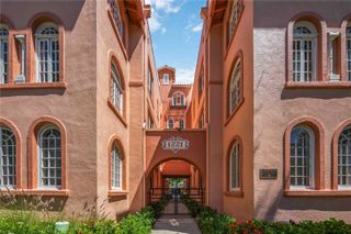 1221 N PALM AVENUE 203, Sarasota, FL 34236