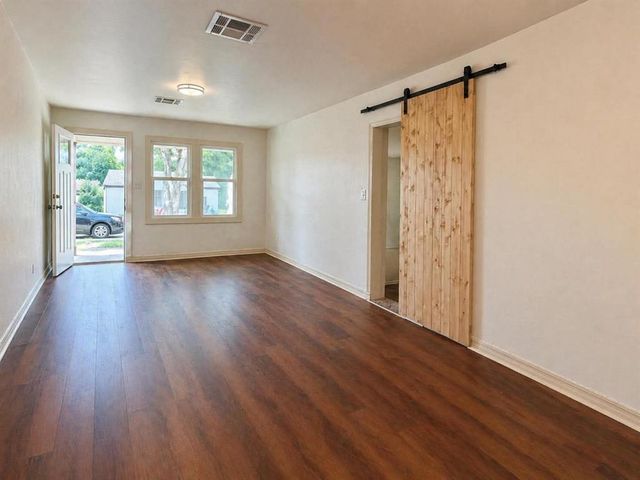 3300 S Goff Avenue, Oklahoma City, OK 73119