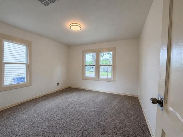 3300 S Goff Avenue, Oklahoma City, OK 73119