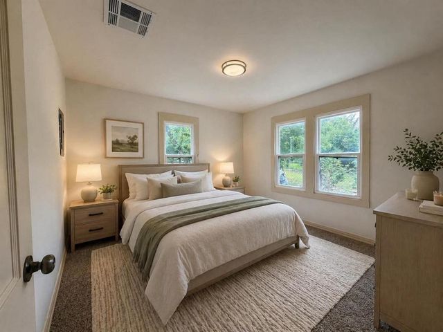 3300 S Goff Avenue, Oklahoma City, OK 73119