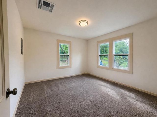 3300 S Goff Avenue, Oklahoma City, OK 73119