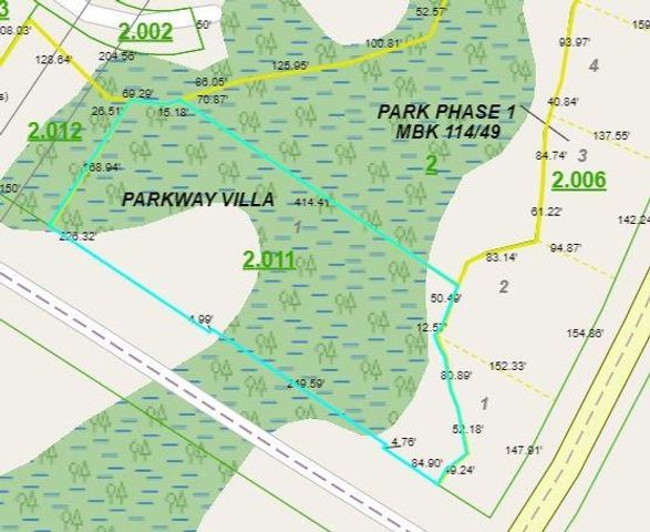 4707 College Parkway, Saraland, AL 36571