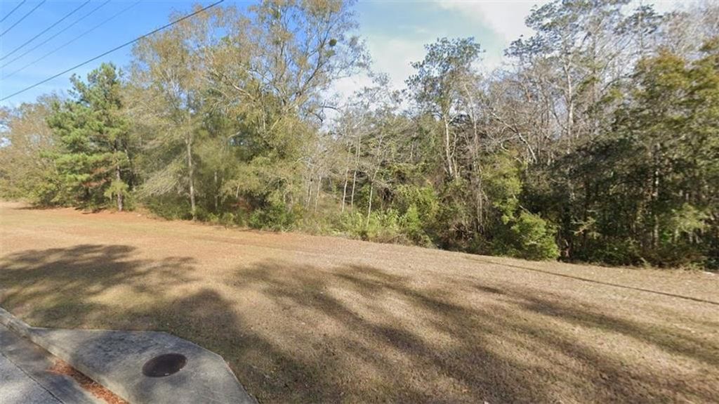 4707 College Parkway, Saraland, AL 36571