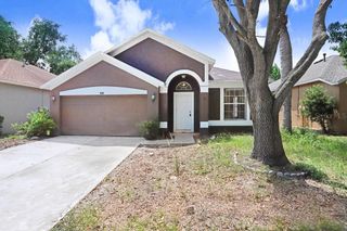 930 GRAND CANYON DRIVE, Valrico, FL 33594