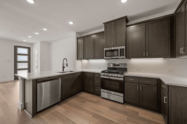 1404 Solterra Boulevard, Mesquite, TX 75180