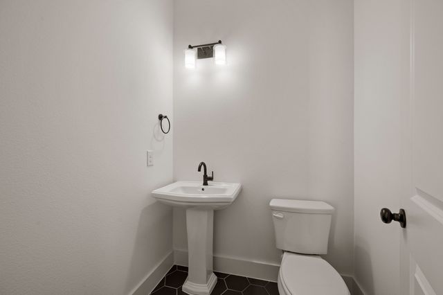 1404 Solterra Boulevard, Mesquite, TX 75180