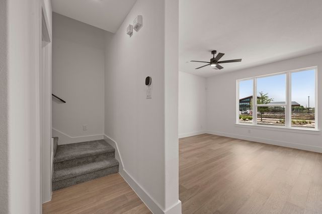 1404 Solterra Boulevard, Mesquite, TX 75180