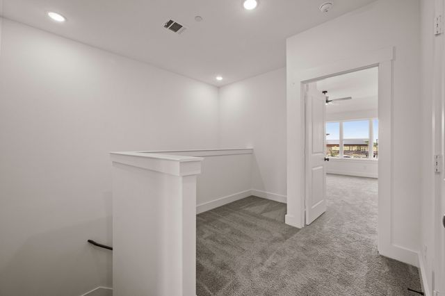 1404 Solterra Boulevard, Mesquite, TX 75180