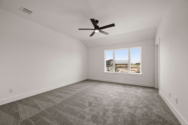 1404 Solterra Boulevard, Mesquite, TX 75180