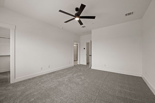 1404 Solterra Boulevard, Mesquite, TX 75180