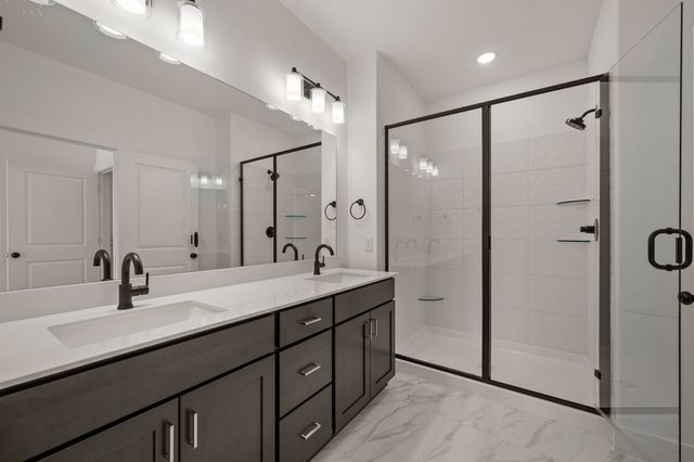 1404 Solterra Boulevard, Mesquite, TX 75180