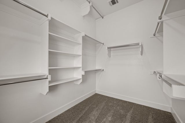 1404 Solterra Boulevard, Mesquite, TX 75180