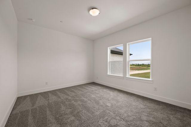 1404 Solterra Boulevard, Mesquite, TX 75180