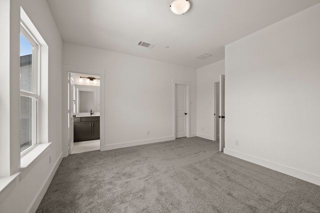 1404 Solterra Boulevard, Mesquite, TX 75180