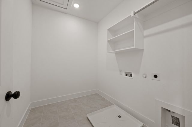 1404 Solterra Boulevard, Mesquite, TX 75180