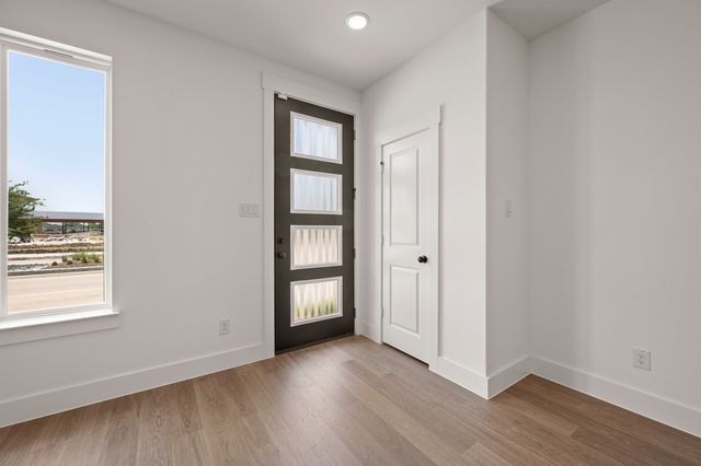 1404 Solterra Boulevard, Mesquite, TX 75180