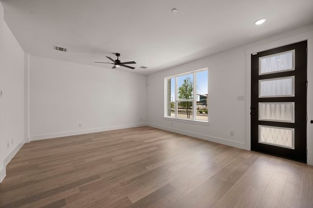 1404 Solterra Boulevard, Mesquite, TX 75180