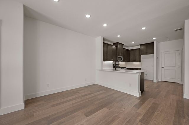 1404 Solterra Boulevard, Mesquite, TX 75180