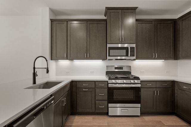 1404 Solterra Boulevard, Mesquite, TX 75180