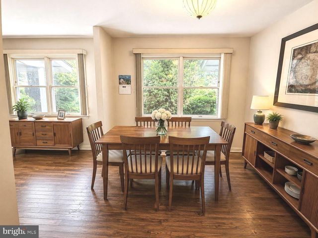 46 SUNSET VIEW DR, Glen Mills, PA 19342