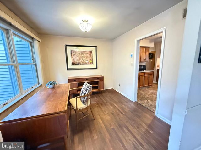 46 SUNSET VIEW DR, Glen Mills, PA 19342