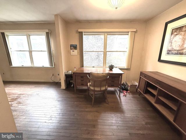 46 SUNSET VIEW DR, Glen Mills, PA 19342