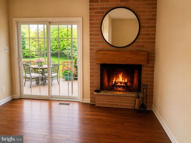 46 SUNSET VIEW DR, Glen Mills, PA 19342