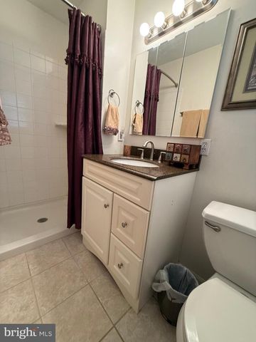 46 SUNSET VIEW DR, Glen Mills, PA 19342