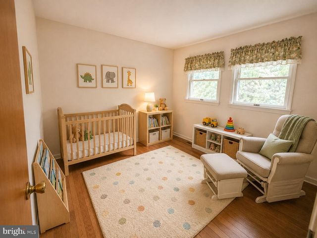 46 SUNSET VIEW DR, Glen Mills, PA 19342