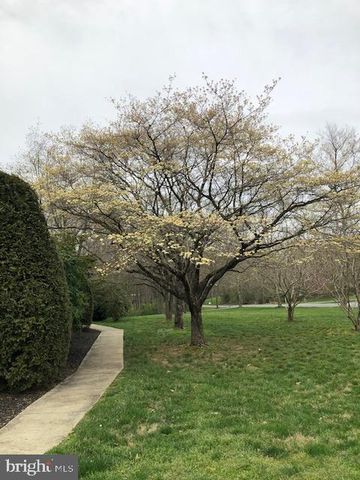 46 SUNSET VIEW DR, Glen Mills, PA 19342
