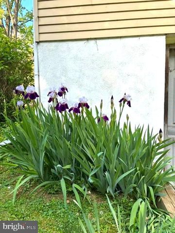 46 SUNSET VIEW DR, Glen Mills, PA 19342