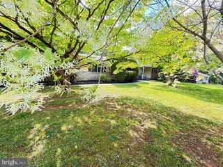 46 SUNSET VIEW DR, Glen Mills, PA 19342
