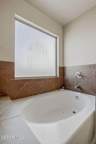 12984 COZY COVE Avenue, El Paso, TX 79938