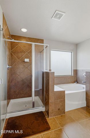 12984 COZY COVE Avenue, El Paso, TX 79938