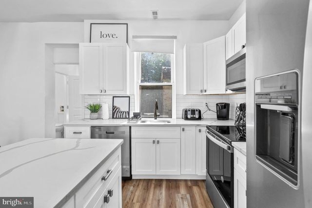 715 N 4TH ST, Philadelphia, PA 19123