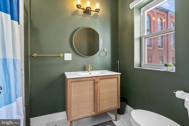 715 N 4TH ST, Philadelphia, PA 19123
