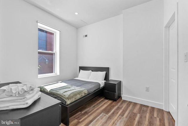 715 N 4TH ST, Philadelphia, PA 19123