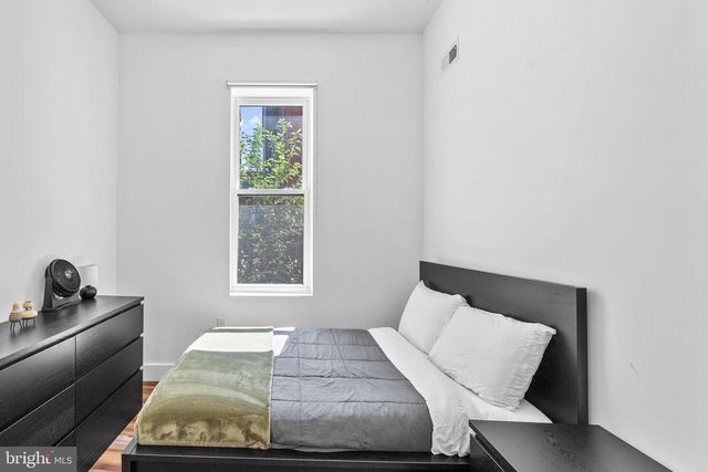 715 N 4TH ST, Philadelphia, PA 19123