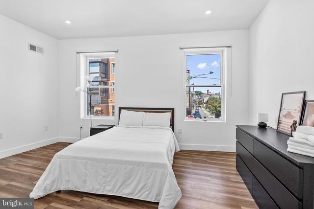 715 N 4TH ST, Philadelphia, PA 19123