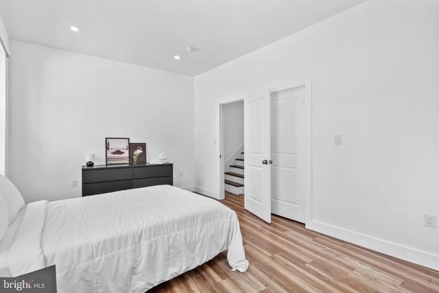 715 N 4TH ST, Philadelphia, PA 19123