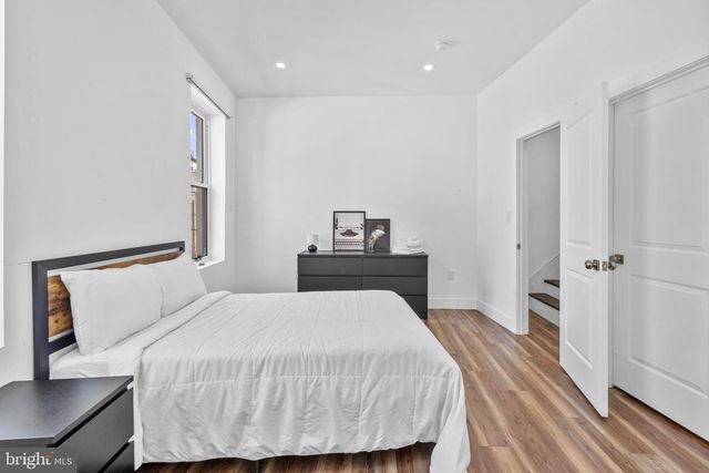 715 N 4TH ST, Philadelphia, PA 19123
