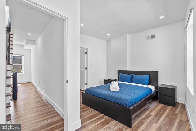 715 N 4TH ST, Philadelphia, PA 19123
